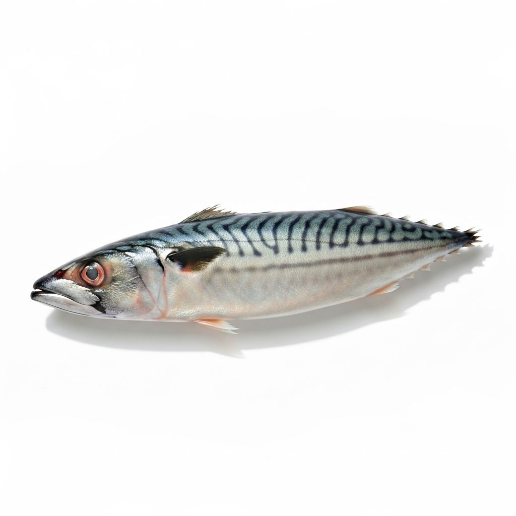 Natural nutrients from fresh foods